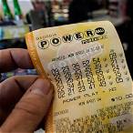can i buy powerball lottery tickets online